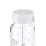 canpol-basic-butelka-waska-120-ml-szklana-marka-canpol-babies