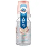 canpol-basic-butelka-waska-120-ml-szklana-wiek-dziecka-3-m