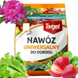 nawoz-uniwersalny-wspiera-wzrost-roslin-owocow-warzyw-10-kg-target