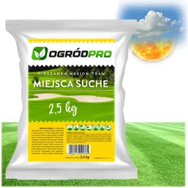 trawa-nasiona-mieszanka-traw-odporna-na-deptanie-susze-tereny-suche-25-kg