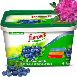 nawoz-do-borowek-paproci-iglakow-roslin-kwasnolubnych-florovit-wiosenny-4kg