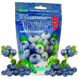 planton-b-borowka-nawoz-do-borowek-wieloskladnikowy-plantpol-02-kg-200-l