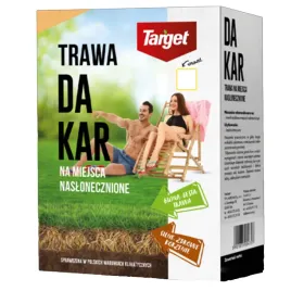 nasiona-trawy-dakar-miejsca-naslonecznione-1-kg