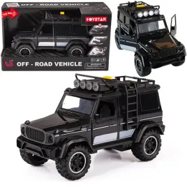 auto-terenowe-samochod-terenowka-off-road-auto-z-napedem-4x4-dzwieki-led
