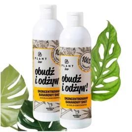 plant-lover-bananowy-nawoz-odzywka-shot-do-roslin-doniczkowych-600-ml