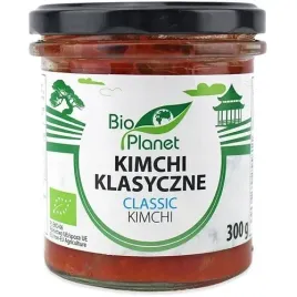 kimchi-klasyczne-bio-300g-bio-planet-koreanska-surowka-kapusta-kiszona