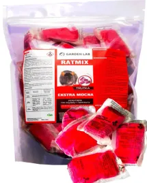 ratmix-najmocniejsza-trutka-pasta-na-myszy-szczury-aromat-losos-1500g