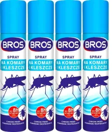 4x-spray-na-komary-i-kleszcze-bros-do-8h-ochrony