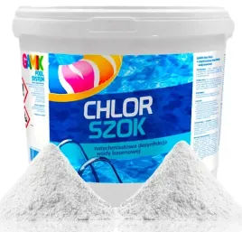 gamix-chlor-szok-do-basenu-chemia-basenowa-5-kg