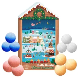 aurora-swiateczny-kalendarz-adwentowy-musujace-kule-do-kapieli-pod-choinke