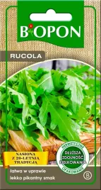 biopon-nasiona-rucola-rukola-latwa-w-uprawie-05g