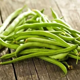 toraf-nasiona-fasola-szparagowa-bona-o-bezwloknistych-strakach-30g