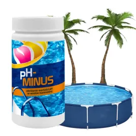 ph-minus-do-basenu-granulat-kontrola-wody-chemia-basenowa-gamix-15-kg
