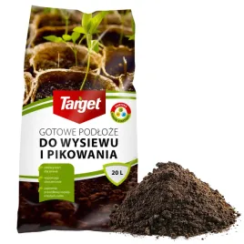 target-ziemia-premium-do-roslin-wysiewu-pikowania-rozsady-podloze-worek-20l