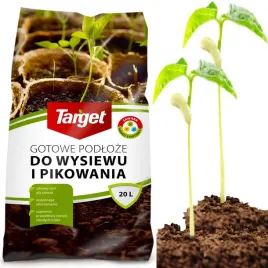 ziemia-premium-do-wysiewu-siewu-nasion-pikowania-rozsady-20l-target
