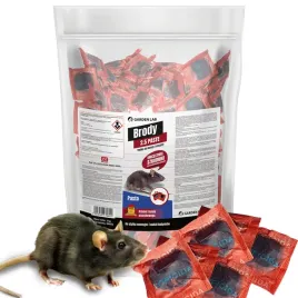 miekka-pasta-skuteczna-trucizna-na-szczury-myszy-gryzonie-brodifakum-5kg
