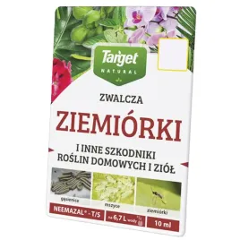 target-natural-skuteczny-wydajny-preparat-plyn-ziemiorki-i-szkodniki-10ml