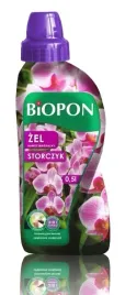 biopon-zel-nawoz-odzywka-do-storczykow-05