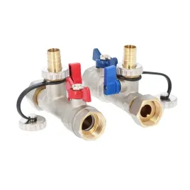 valvex-spin-set-set-zestaw-podlaczeniowy-pod-kociol-co-4921100