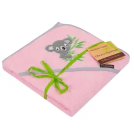 okrycie-kapielowe-recznik-100x100-bambusowe-haft