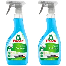 2-x-frosch-eko-sodowy-srodek-do-kuchni-500-ml-do-czyszczenia-mycia-tluszcz