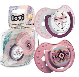 lovi-smoczek-uspokajacy-dynamiczny-2-szt-18m