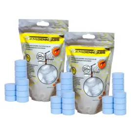 2x-tabletki-do-szamba-sanidenn-tabs-52-bakterie-do-szamba-oczyszczalni-rok