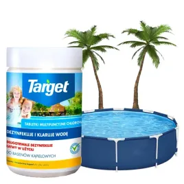 target-chlor-tabletki-do-basenu-chemia-basenowa-50-tabletek-1-kg