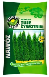 nawoz-na-tuje-zywotniki-5kg-am-specjalny-do-iglakow-pod-iglaki-do-tui-cisow