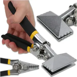 szczypce-do-blachy-cegi-dekarskie-kleszcze-proste-do-giecia-blachy-szerokie