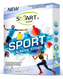 smart-wash-listki-detergent-do-prania-odziezy-sportowej-32-prania