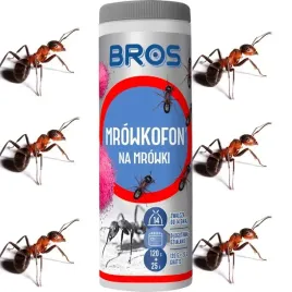 bros-mrowkofon-trutka-na-mrowki-120-g