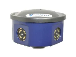 odstraszacz-na-kuny-myszy-gryzoni-quattro-led-viano