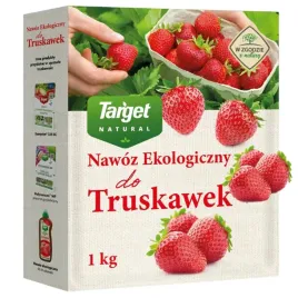 target-ekologiczny-nawoz-do-truskawek-malin-1-kg