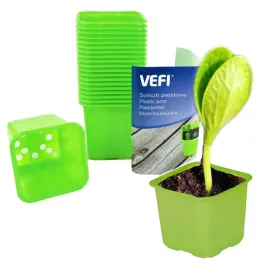 vefi-doniczki-produkcyjne-do-wysiewu-nasion-rozsady-kwadratowe-6x6cm-30-szt