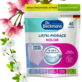 dr-beckmann-magic-leaves-chusteczki-listki-piorace-do-prania-kolor-40-pran