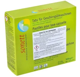 tabletki-do-zmywarki-25-szt-eko-sonett-05-kg
