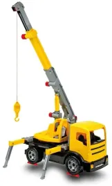 dzwig-straz-gigant-mercedes-lena-ramie-115-cm