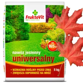fruktovit-jesienny-nawoz-uniwersalny-do-roslin-drzew-krzewow-5kg