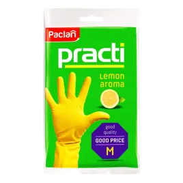 rekawiczki-wielorazowe-paclan-r-m-kauczuk-cytryna