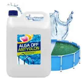 gamix-antyglon-alga-chemia-basenowa-off-na-glony-przeciw-glonom-basenu-4l