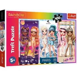 puzzle-100-el-rainbow-high-teczowe-laleczki-trefl-dla-dziewczynki-5