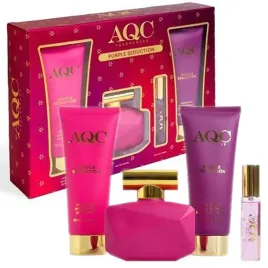 aqc-idc-zestaw-kosmetykow-prezentowy-na-walentynki-woda-perfumowana-zel