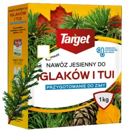 target-jesienny-nawoz-pod-tuje-iglak-tui-cisy-granulat-wiaderko-1-kg