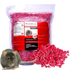 zatrute-ziarno-granulat-mocna-trutka-na-myszy-szczury-bromadiolon-1-kg