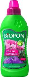 biopon-odzywka-nawoz-do-roslin-kwitnacych-1l