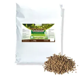b-defence-nawoz-srodek-na-turkucie-pedraki-10-kg