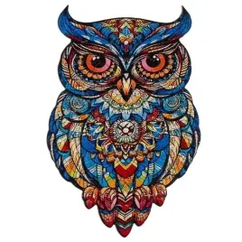 gra-sowa-drewniane-puzzle-edukacyjna-ukladanka-klocki-dla-dzieci