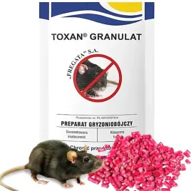 toxan-trutka-trucizna-na-myszy-szczury-silna-1kg