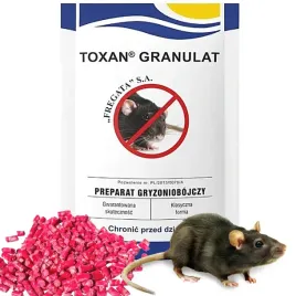 toxan-trutka-trucizna-na-myszy-szczury-silna-1kg